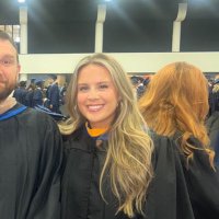 Keri Andres (@keriaandres) 's Twitter Profile Photo