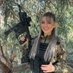 Natalia Fadeev (@nathaliefadeev) Twitter profile photo Natalia Fadeev (@nathaliefadeev) Twitter profile photo