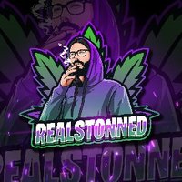 Real Stonned (@realstonnedlive) 's Twitter Profile Photo