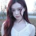 hourly winter (@hourlykwinter) Twitter profile photo hourly winter (@hourlykwinter) Twitter profile photo