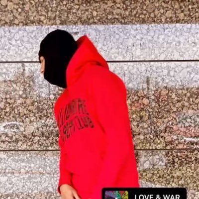 Oh my bad I flexed on you I wasn’t even trying too…💵Gram - Trenchgodski Facebook - Will Mula Yubo - Trenchgodski Tik Tok - Trenchgodski