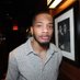 shaad™ (@rashaad_jenkins) Twitter profile photo shaad™ (@rashaad_jenkins) Twitter profile photo