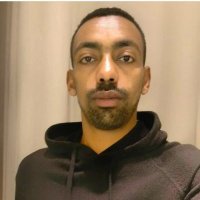 Haphtom Berhe (@haphtom) 's Twitter Profile Photo Haphtom Berhe (@haphtom) 's Twitter Profile Photo