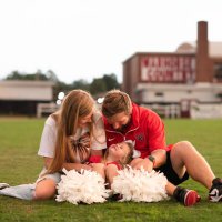 Isaac Cooper (@thecooper33) 's Twitter Profile
