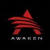 Awaken_Esport (@awaken_esport) Twitter profile photo Awaken_Esport (@awaken_esport) Twitter profile photo