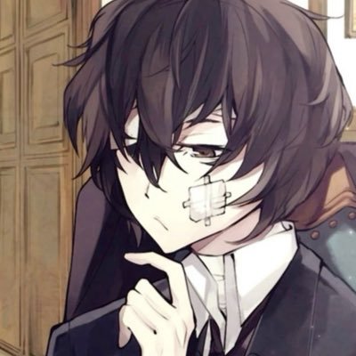 they/he || cursed with being a dazai osamu fan || i love skk