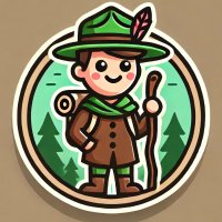 Ranger (@ranger__app) 's Twitter Profile