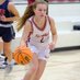 Emmie Walker (@emmiewalk11) Twitter profile photo Emmie Walker (@emmiewalk11) Twitter profile photo