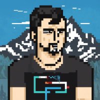 MLFlow Dev (@mlflowdevai) 's Twitter Profile