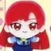 一条寺サヌラ【プリズムクイーン】【スターアイプリ】【神アイドル】【プリズムの使者】@気絶 (@1zyouzi_aipuri) Twitter profile photo 一条寺サヌラ【プリズムクイーン】【スターアイプリ】【神アイドル】【プリズムの使者】@気絶 (@1zyouzi_aipuri) Twitter profile photo