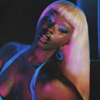 gag the live. (@viafication) 's Twitter Profile Photo