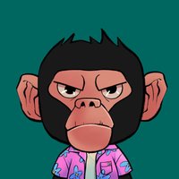 S?I??? (@7dariusroskra) 's Twitter Profile Photo S?I??? (@7dariusroskra) 's Twitter Profile Photo