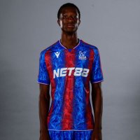 Kurai Musanhi (@kuraimusanhi) 's Twitter Profile