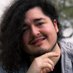 Trenton Butt | Texas Local Voice Actor 🏳️🌈 (@trentonbuttvo) Twitter profile photo Trenton Butt | Texas Local Voice Actor 🏳️🌈 (@trentonbuttvo) Twitter profile photo