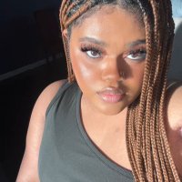 WAIT FOR YOU OUT NOW (@armaniidayy) 's Twitter Profile