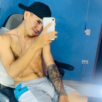 Harold valencia🔥🥷🏼 (@maskboy_x) 's Twitter Profile