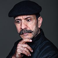 Adnan Rashed (@rashedadouni) Twitter profile photo