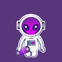 flensmann.skl ⚡ (@flensmann1) 's Twitter Profile Photo flensmann.skl ⚡ (@flensmann1) 's Twitter Profile Photo