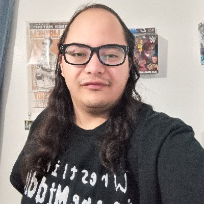 Dylan (WITM)さんのプロフィール画像