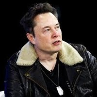 Elon (@elonx4x) 's Twitter Profile