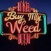 Buymyweed (@buymyweedco) Twitter profile photo Buymyweed (@buymyweedco) Twitter profile photo