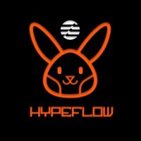 HypeFlow (@hypeflowmove) 's Twitter Profile Photo HypeFlow (@hypeflowmove) 's Twitter Profile Photo