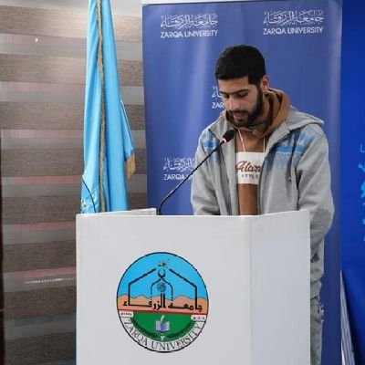OmarAlsadi91832's profile picture. I am Omar Al-Saadi,l am an engineer of technology energy,l like science,technology,physics,astronomy and math,l love simpless in people and smiling.😁🤍