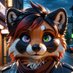 Ventaio (@ventaioai) Twitter profile photo Ventaio (@ventaioai) Twitter profile photo