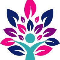 Connect North: Your Pathway to Wellbeing (@connectnorthsp) 's Twitter Profile Photo Connect North: Your Pathway to Wellbeing (@connectnorthsp) 's Twitter Profile Photo