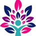 Connect North: Your Pathway to Wellbeing (@connectnorthsp) Twitter profile photo Connect North: Your Pathway to Wellbeing (@connectnorthsp) Twitter profile photo