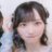 ionyan_ri
