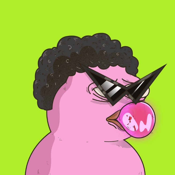 robinto10044_3's profile picture. Turning 1 Sol into 100 📈🔥