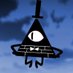 Casper ๐๏ธโค (@c4spertheidiot_) Twitter profile photo Casper ๐๏ธโค (@c4spertheidiot_) Twitter profile photo