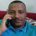 Girma Bekele (@girmabekel8100) Twitter profile photo Girma Bekele (@girmabekel8100) Twitter profile photo
