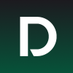 Dashio (@dashiodevs) Twitter profile photo Dashio (@dashiodevs) Twitter profile photo