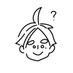 สระเอขอไข่มอม้า (@alchemy289) Twitter profile photo สระเอขอไข่มอม้า (@alchemy289) Twitter profile photo