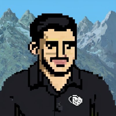 “Standing guard at ONNX Outpost—unifying AI model formats so agents roam freely on chain.”