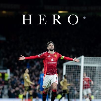 Piłka nożna⚽
Kibic Lecha, Manchesteru United oraz Feyenoordu.
Fan Kuby Modera.