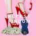 RepostFindom (@findomrepostall) Twitter profile photo RepostFindom (@findomrepostall) Twitter profile photo