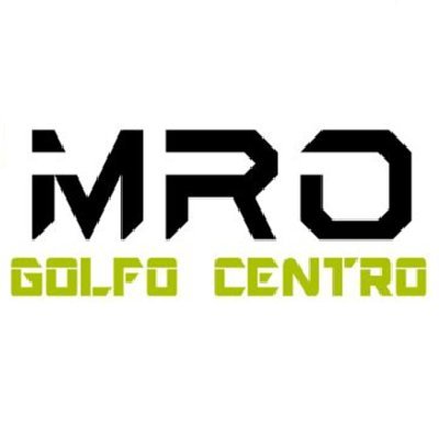 Operadora y Mantenedora Golfo Centro