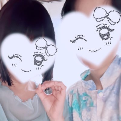 SNZ/snz/ その他の短編ズ CONTACT→sonotanotanpenz@gmail.com Instagram→https://t.co/v169RyFYCB