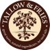 Tallow & Fries (@tallowandfries) Twitter profile photo Tallow & Fries (@tallowandfries) Twitter profile photo