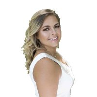 steph bowie (@stephbowie101) 's Twitter Profile