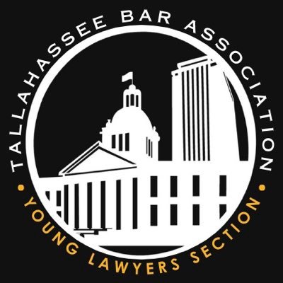 Official account of the Tallahassee Bar Association Young Lawyers Section (TBA YLS)