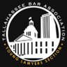 TBAYoungLawyers's profile picture. Official account of the Tallahassee Bar Association Young Lawyers Section (TBA YLS)