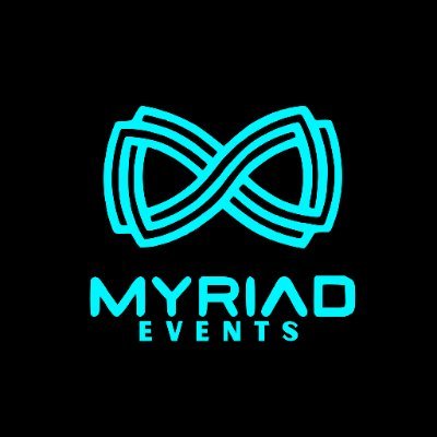 @myriad_events