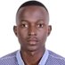 raubenalinaitwe (@raubenalinaitwe) Twitter profile photo raubenalinaitwe (@raubenalinaitwe) Twitter profile photo
