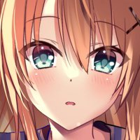 kiuy*🥝きうい びしょげ歌い手 (@kiuy_lemonade) 's Twitter Profile Photo kiuy*🥝きうい びしょげ歌い手 (@kiuy_lemonade) 's Twitter Profile Photo