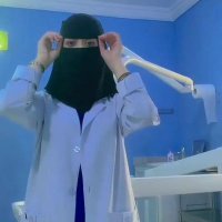 شهد العتيبي (@al_tyby39438) 's Twitter Profile