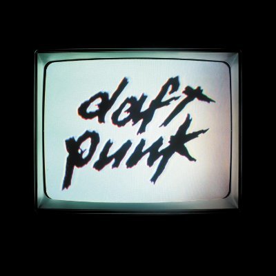 Daft Punk Profile